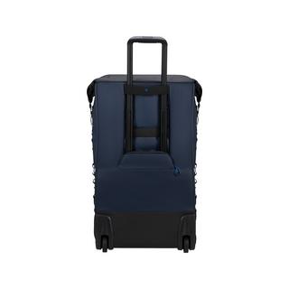 Samsonite Duffle bag mit Rollen ECODIVER 