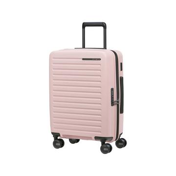 Valise rigide