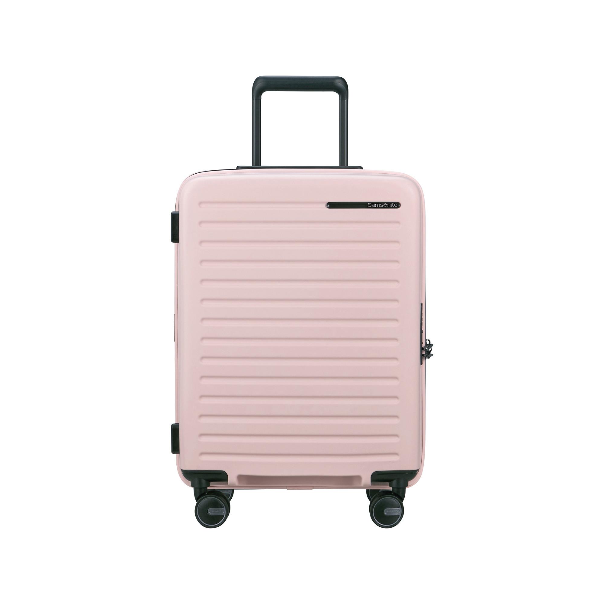 Samsonite 55.0cm, Valise rigide RESTACKD 