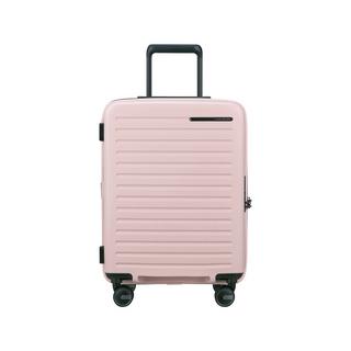 Samsonite 55.0cm, Valise rigide RESTACKD 