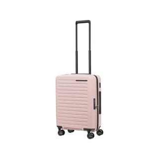 Samsonite 55.0cm, Valise rigide RESTACKD 