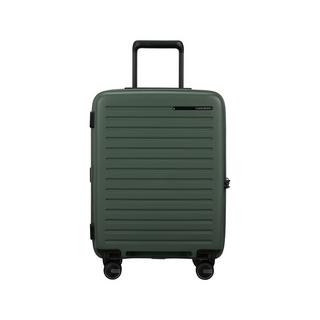 Samsonite 55.0cm, Valigia rigida RESTACKD 