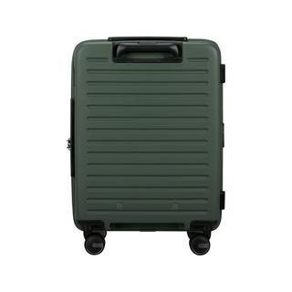 Samsonite 55.0cm, Valigia rigida RESTACKD 