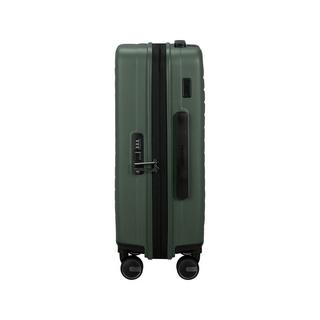 Samsonite 55.0cm, Valigia rigida RESTACKD 