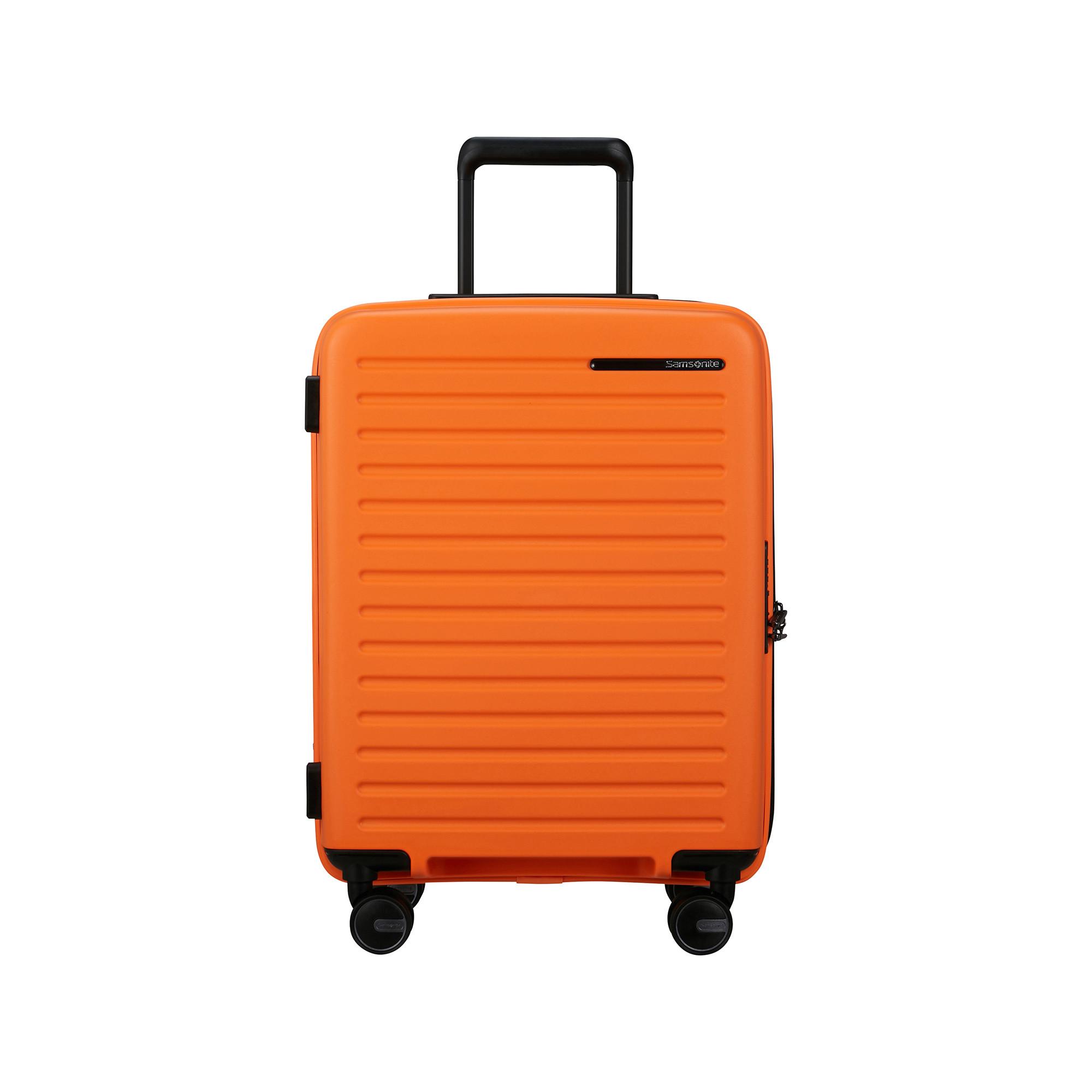 Samsonite 55.0cm, Valise rigide RESTACKD 