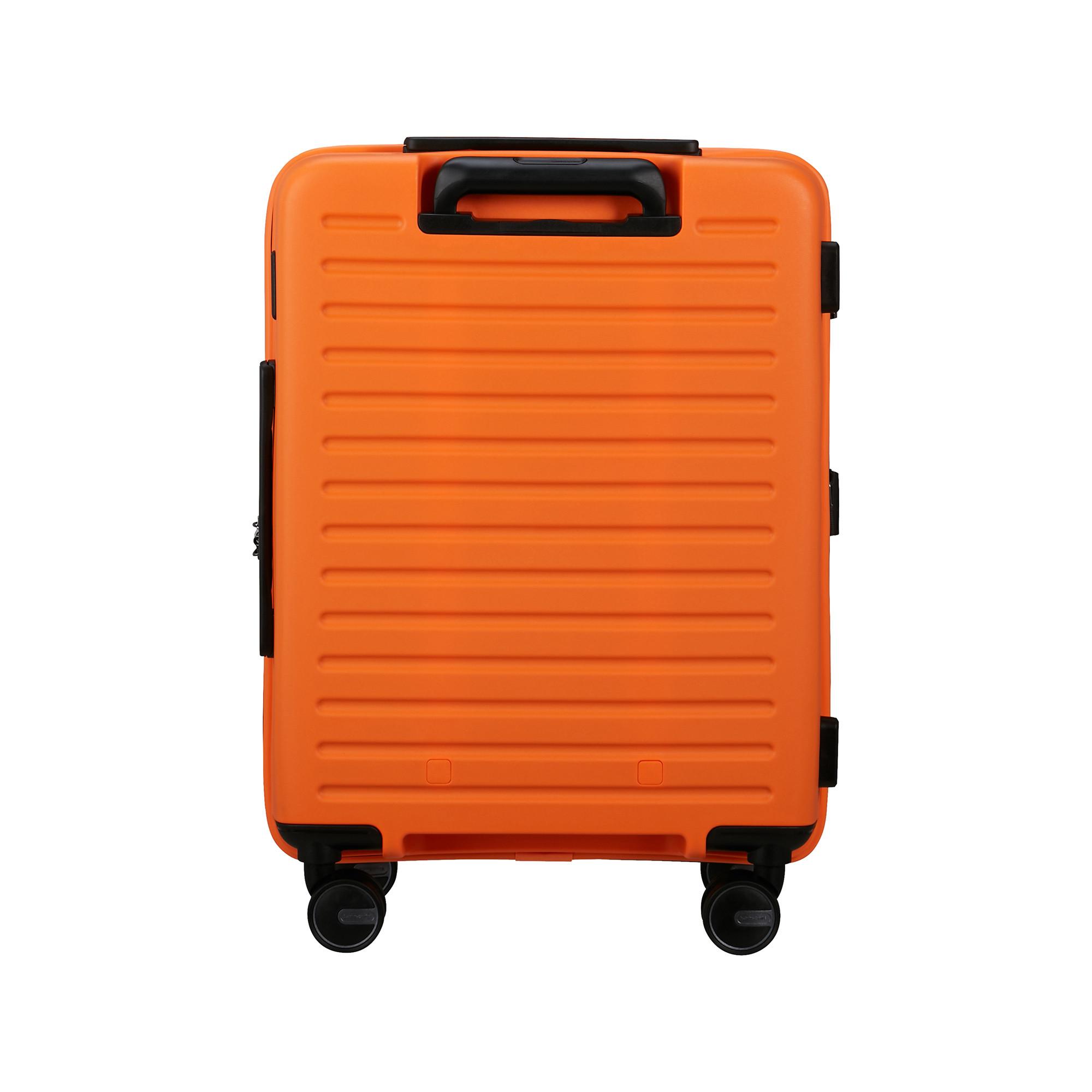 Samsonite 55.0cm, Valigia rigida RESTACKD 