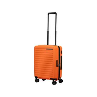 Samsonite 55.0cm, Valise rigide RESTACKD 