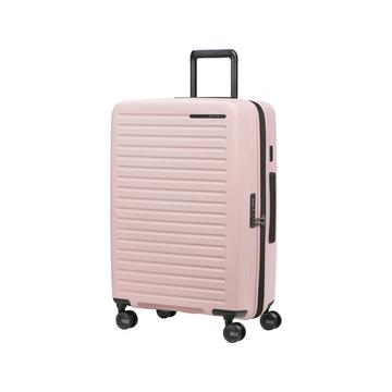 Valise rigide