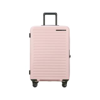 Samsonite 68.0cm, Valise rigide RESTACKD 