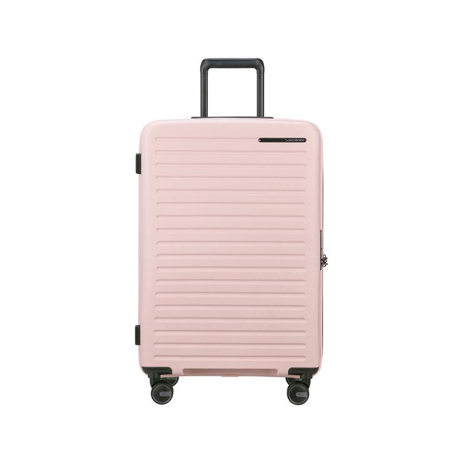 Samsonite 68 cm, Hartschalenkoffer RESTACKD 