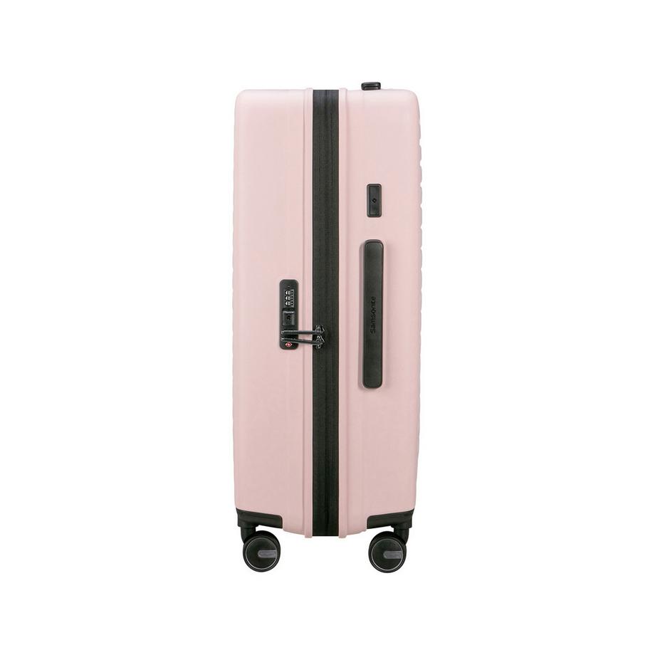 Samsonite 68 cm, Hartschalenkoffer RESTACKD 