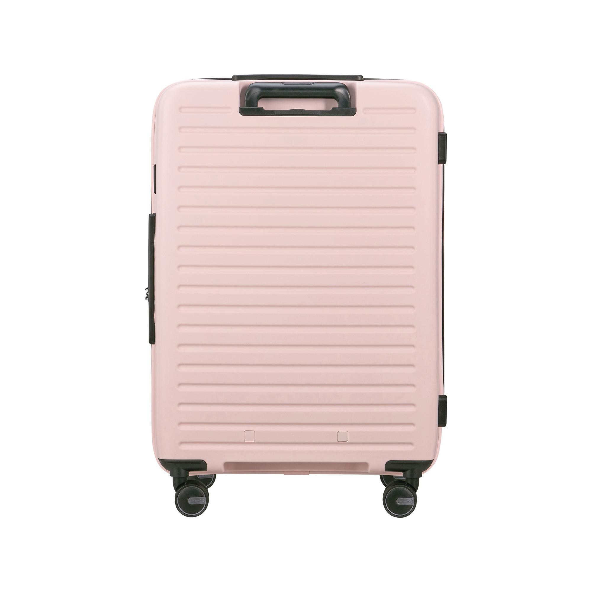 Samsonite 68.0cm, Valise rigide RESTACKD 