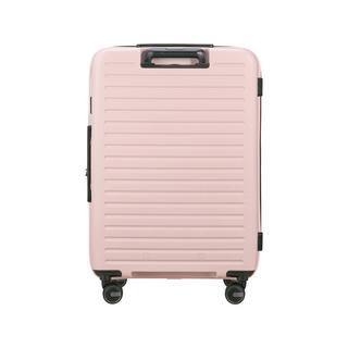 Samsonite 68.0cm, Valise rigide RESTACKD 