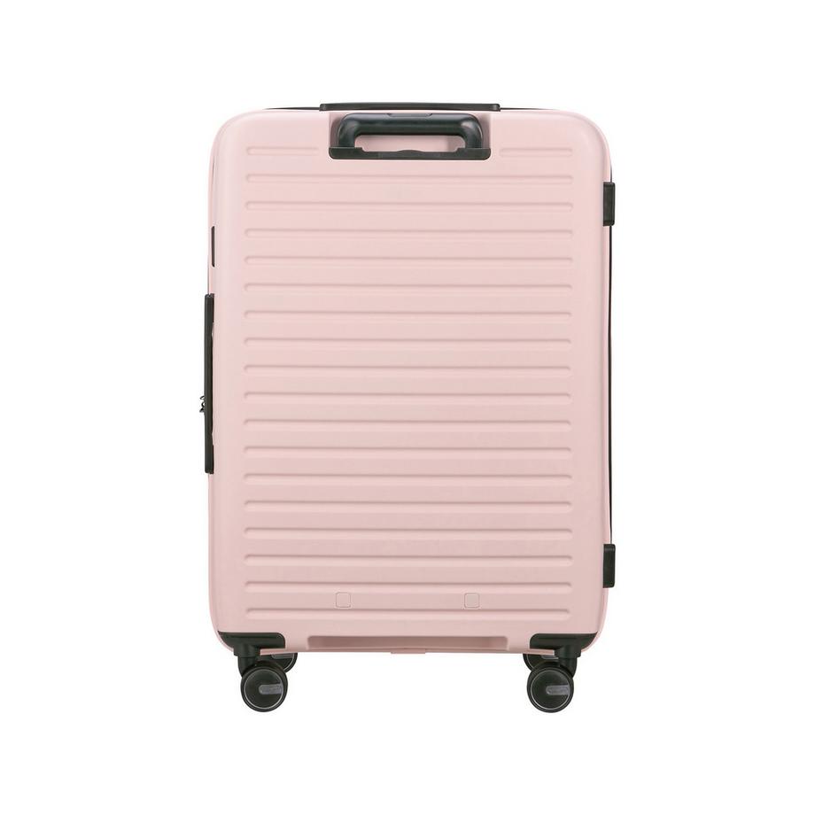 Samsonite 68 cm, Hartschalenkoffer RESTACKD 