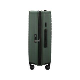 Samsonite 68.0cm, Hartschalenkoffer RESTACKD 