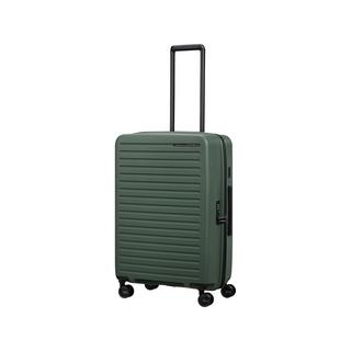 Samsonite 68.0cm, Hartschalenkoffer RESTACKD 