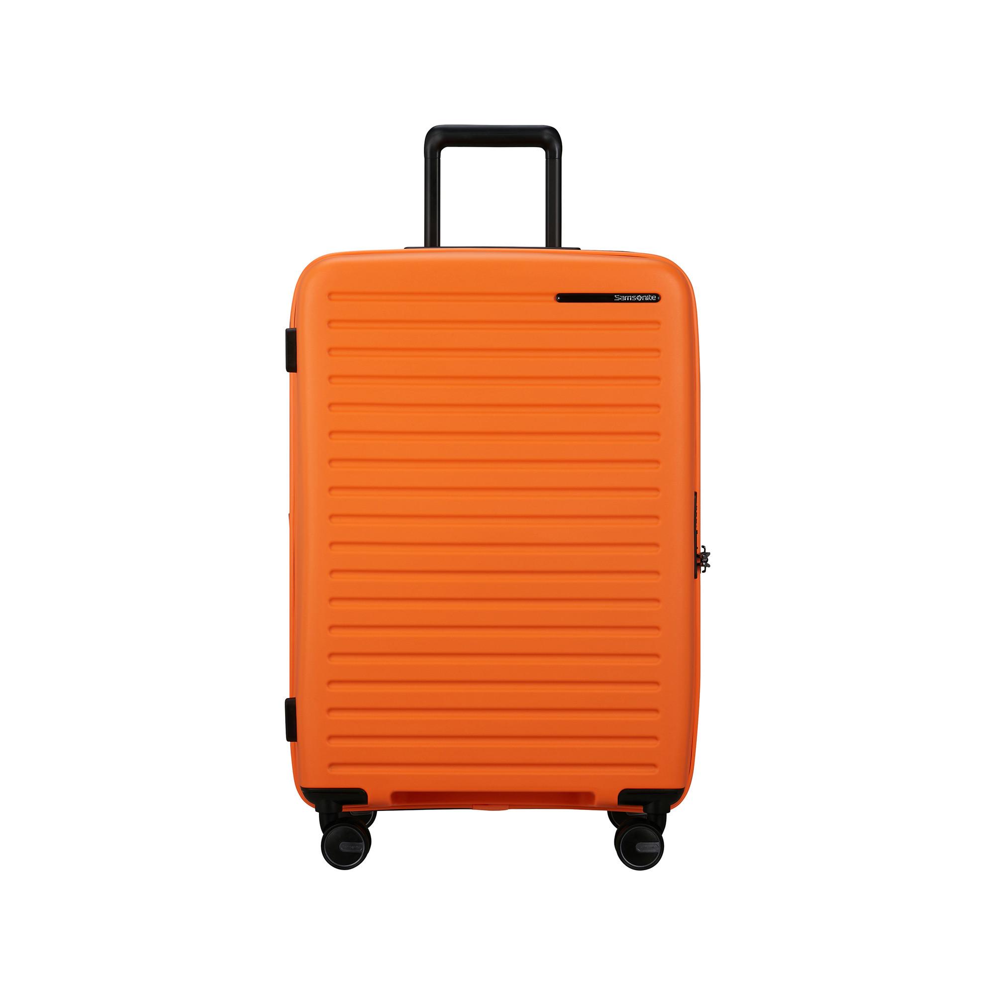 Samsonite 68.0cm, Valigia rigida RESTACKD 