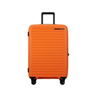 Samsonite 68.0cm, Valigia rigida RESTACKD 