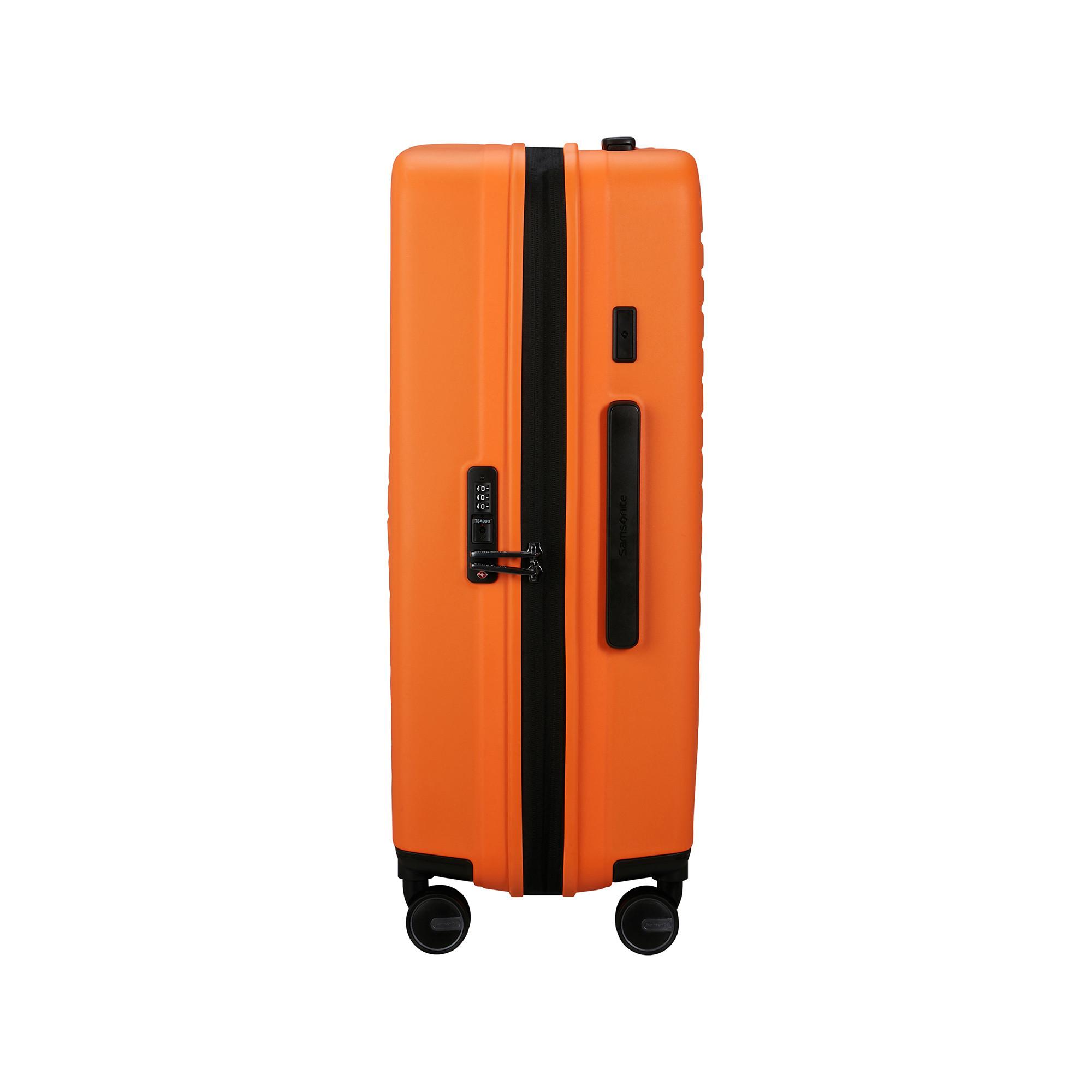 Samsonite 68.0cm, Valise rigide RESTACKD 