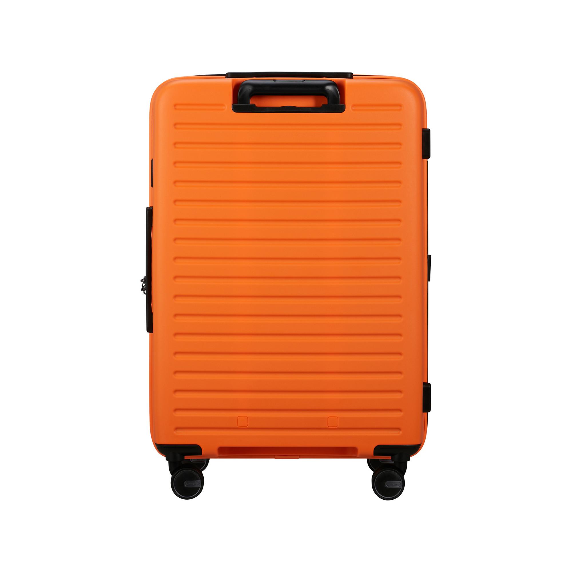 Samsonite 68.0cm, Valigia rigida RESTACKD 