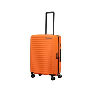 Samsonite 68.0cm, Valise rigide RESTACKD 