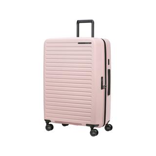 Samsonite 75.0cm, Valise rigide RESTACKD 