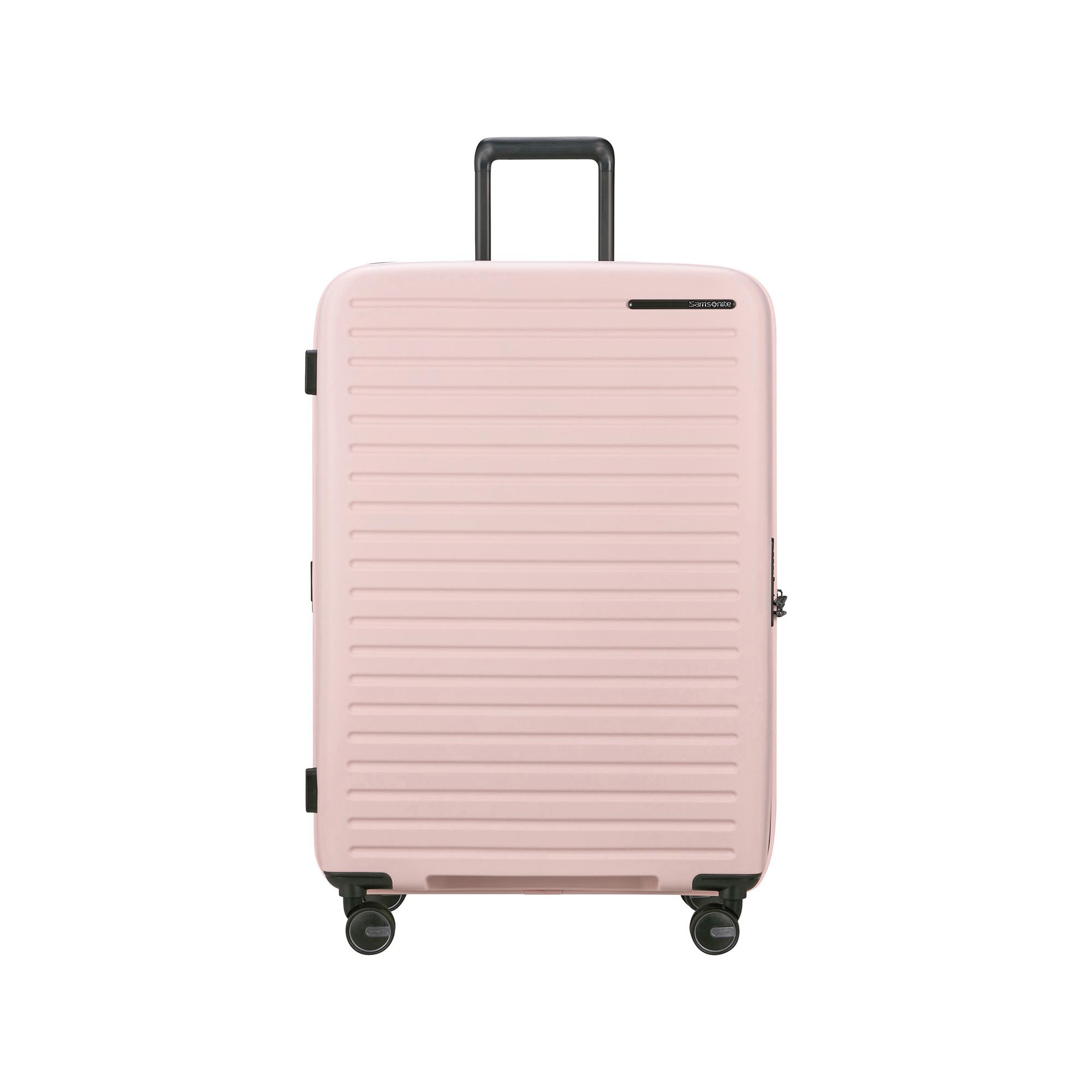 Samsonite 75.0cm, Valise rigide RESTACKD 