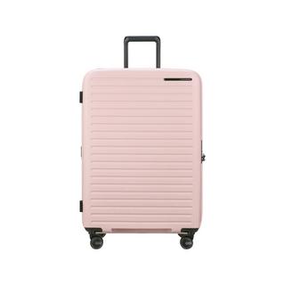 Samsonite 75.0cm, Valise rigide RESTACKD 