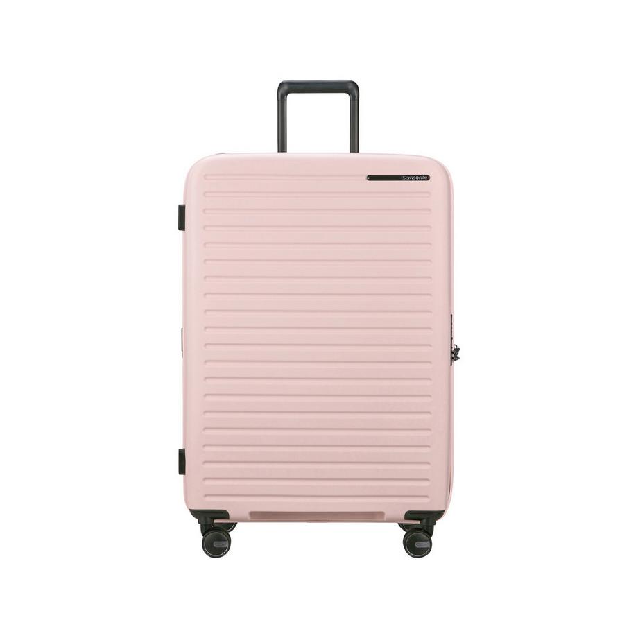 Samsonite 75 cm, Hartschalenkoffer RESTACKD 