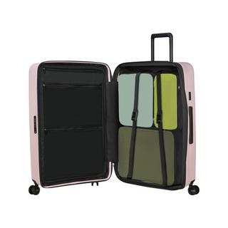 Samsonite 75.0cm, Valise rigide RESTACKD 