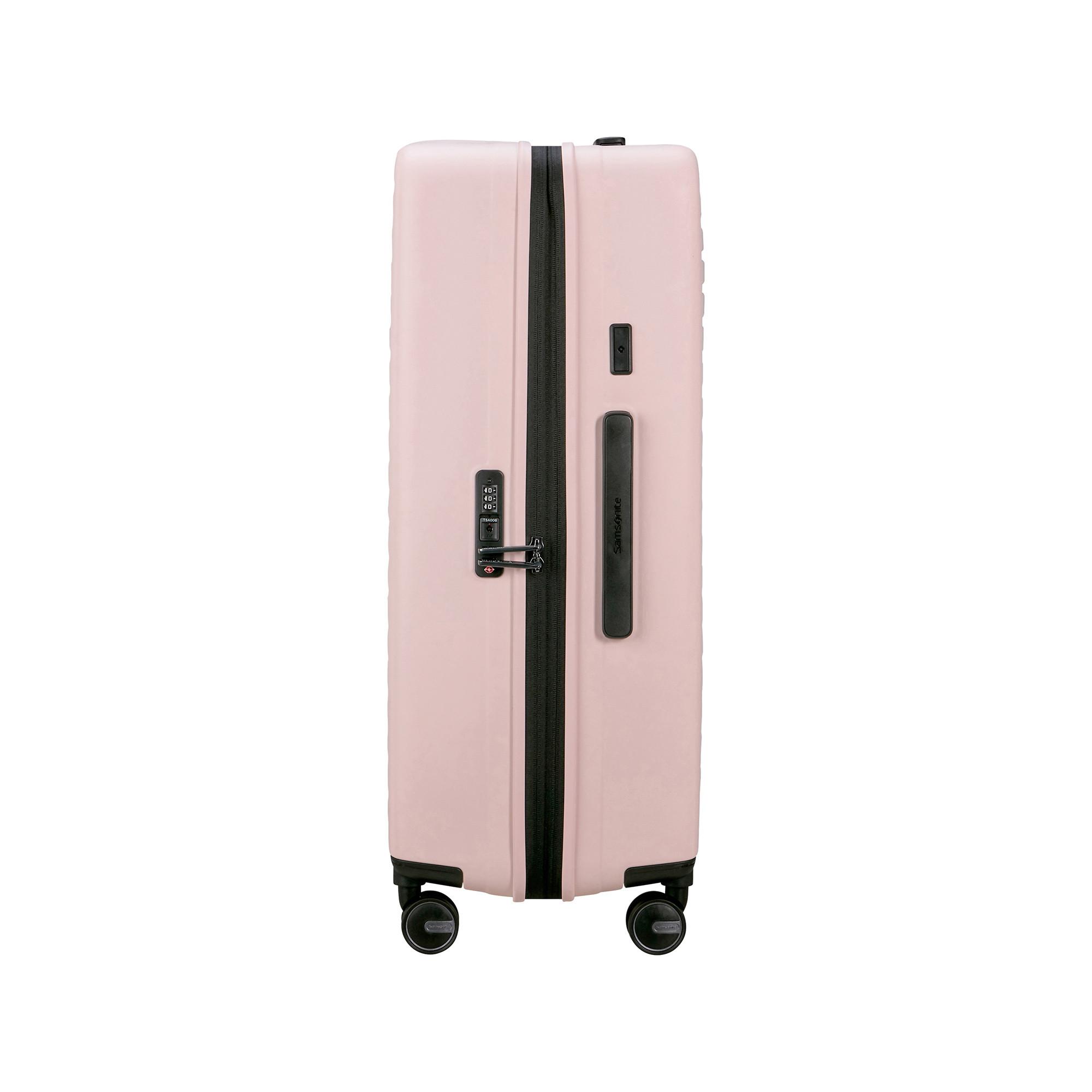 Samsonite 75.0cm, Valise rigide RESTACKD 