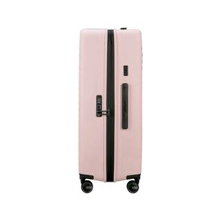 Samsonite 75.0cm, Valise rigide RESTACKD 