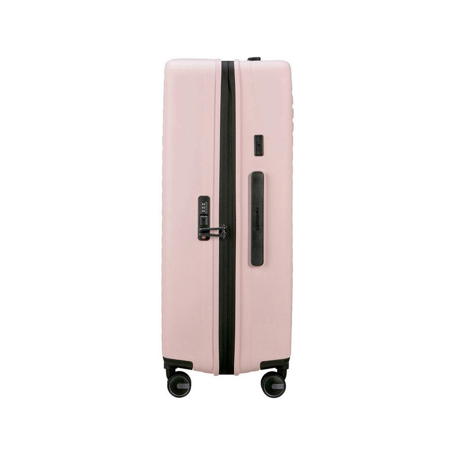 Samsonite 75 cm, Hartschalenkoffer RESTACKD 