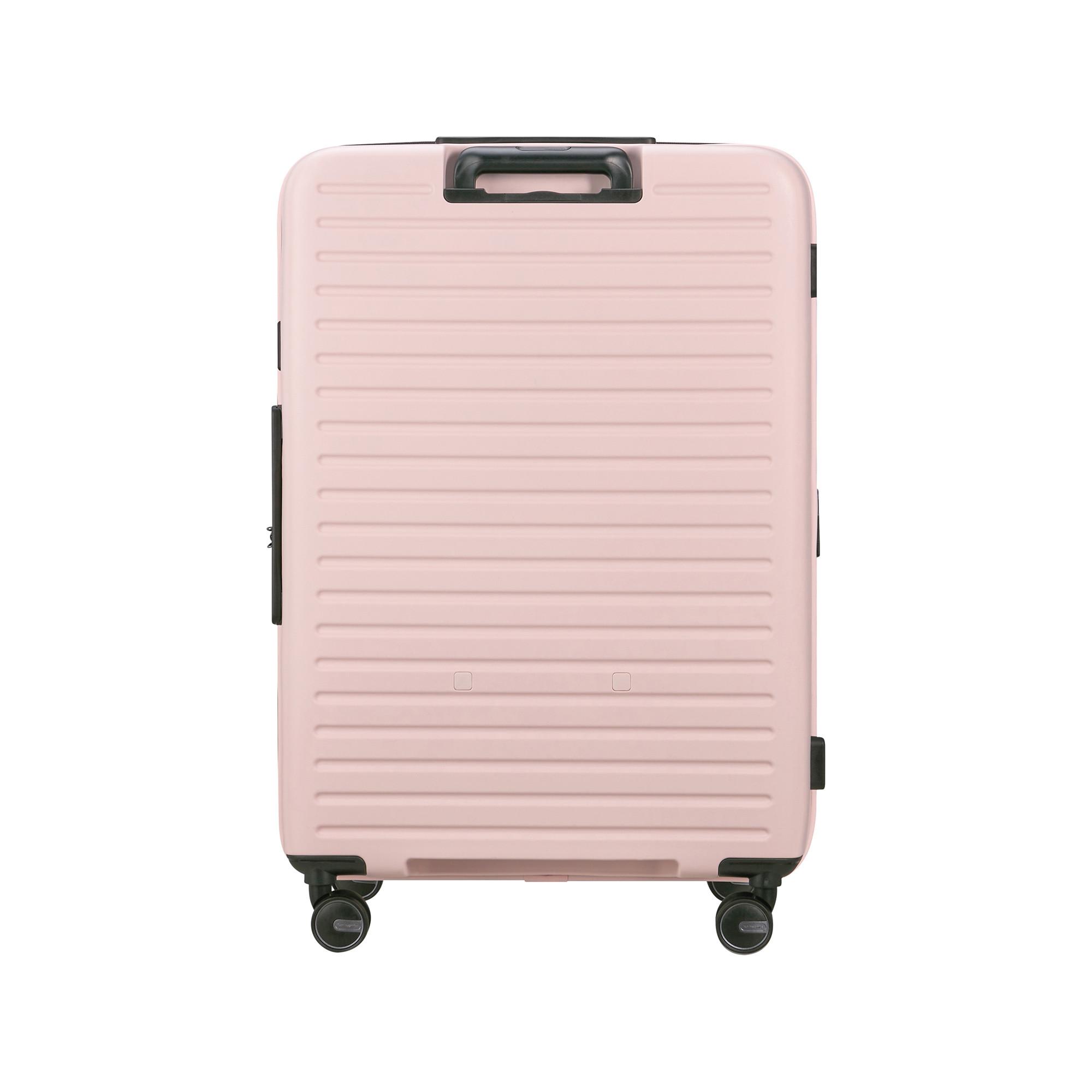 Samsonite 75.0cm, Valise rigide RESTACKD 