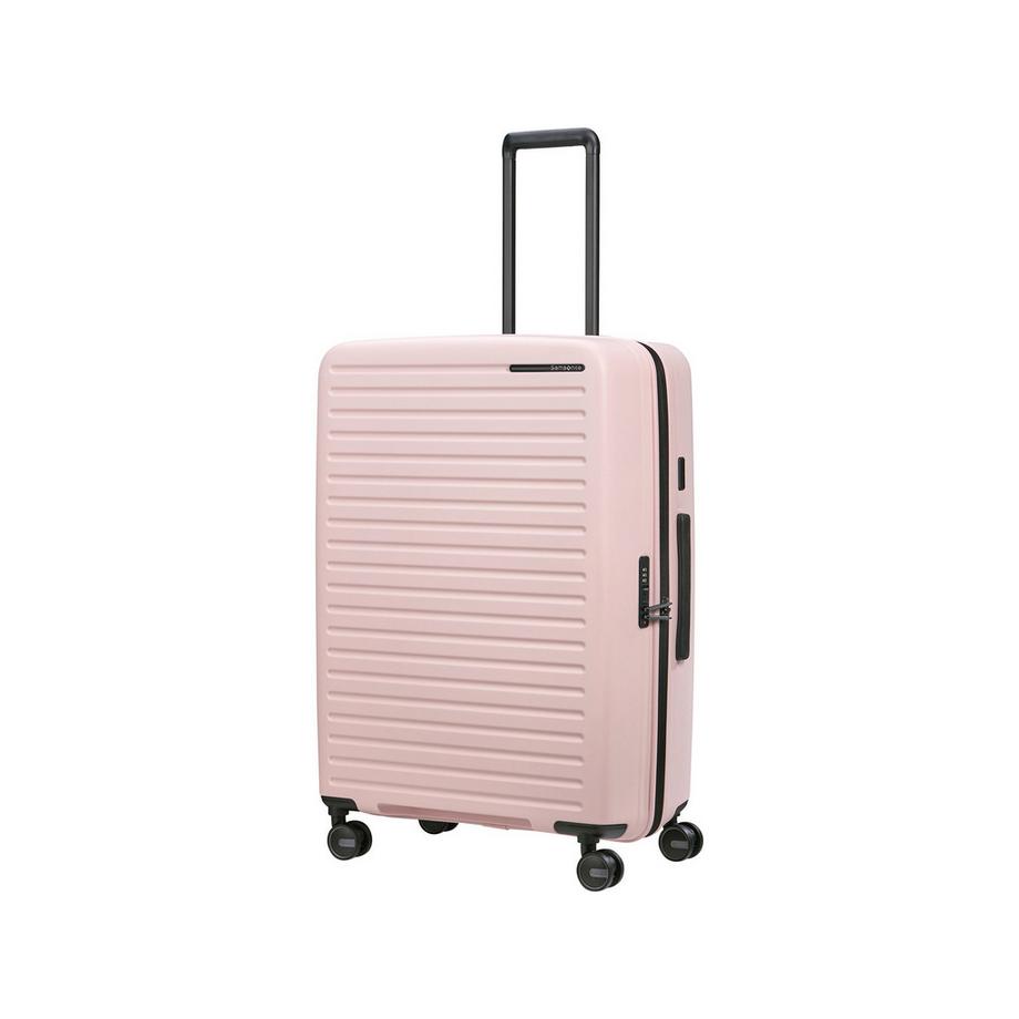 Samsonite 75 cm, Hartschalenkoffer RESTACKD 