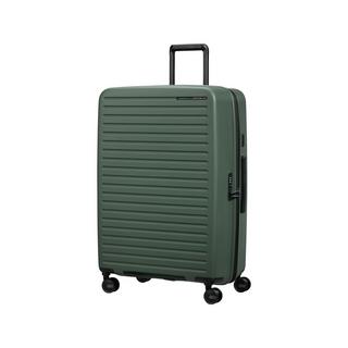 Samsonite 75.0cm, Valise rigide RESTACKD 