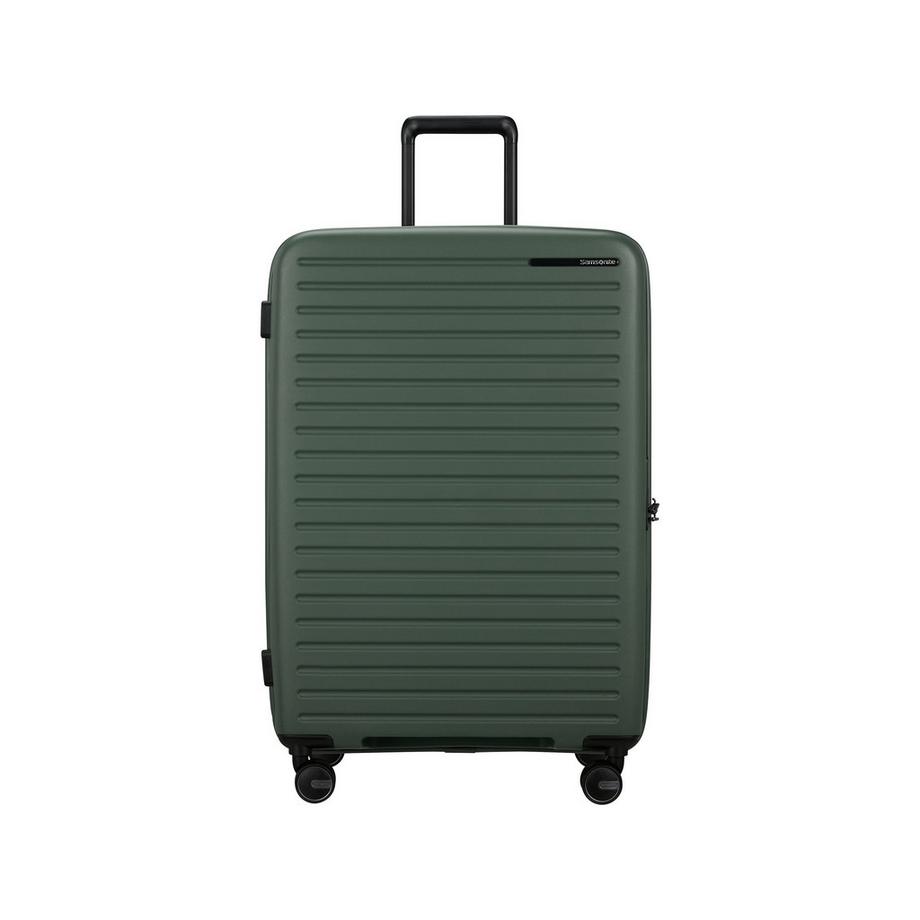 Samsonite 75 cm, Hartschalenkoffer RESTACKD 