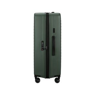 Samsonite 75.0cm, Valise rigide RESTACKD 