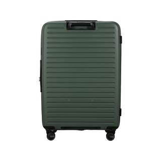 Samsonite 75.0cm, Valise rigide RESTACKD 