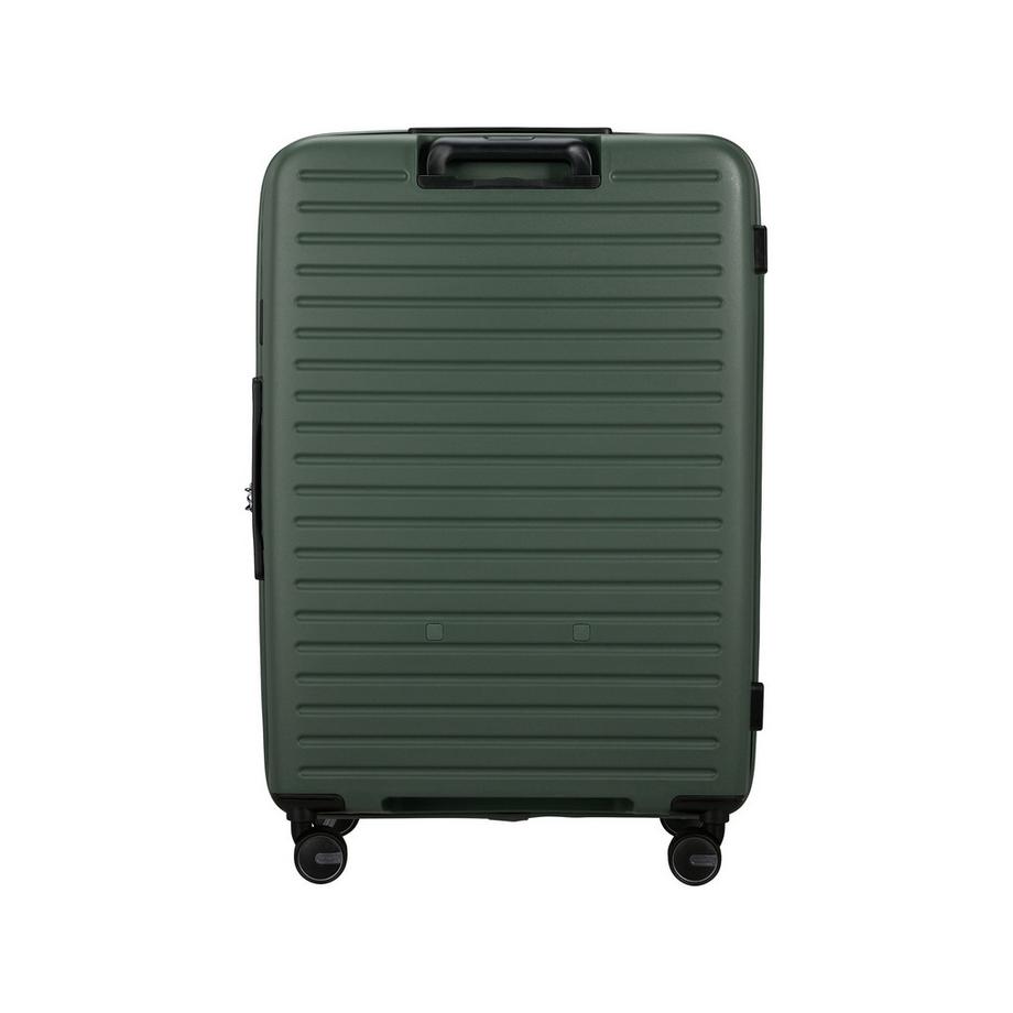 Samsonite 75 cm, Hartschalenkoffer RESTACKD 