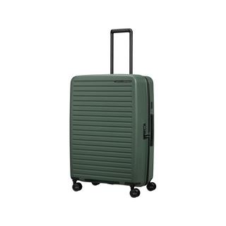 Samsonite 75.0cm, Valise rigide RESTACKD 