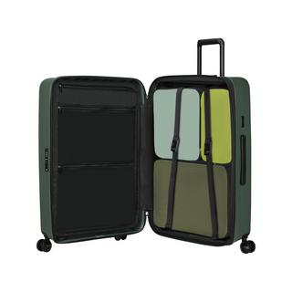 Samsonite 75.0cm, Valise rigide RESTACKD 