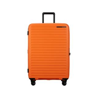 Samsonite 75.0cm, Valise rigide RESTACKD 