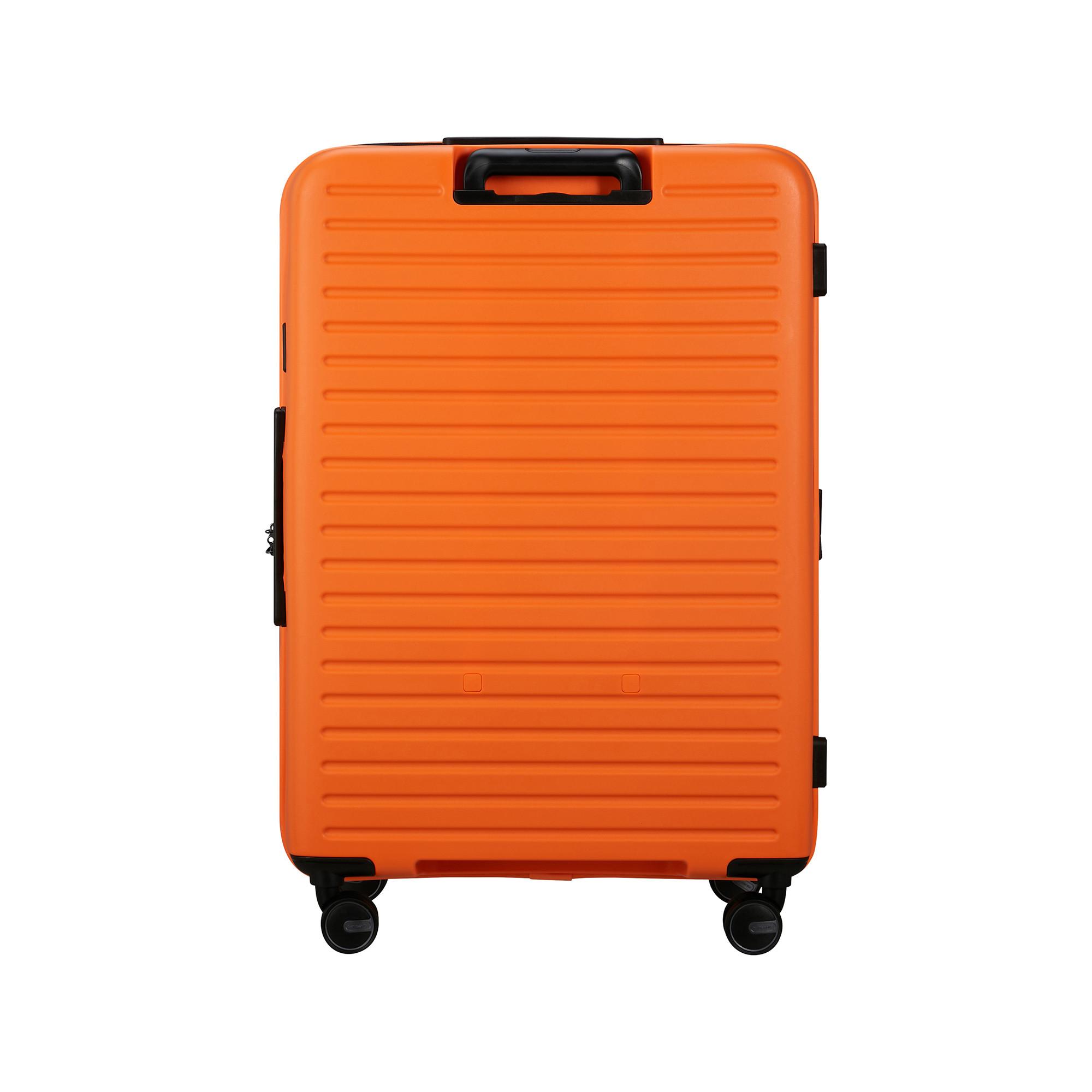 Samsonite 75.0cm, Hartschalenkoffer RESTACKD 