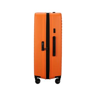 Samsonite 75.0cm, Valise rigide RESTACKD 