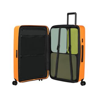 Samsonite 75.0cm, Valise rigide RESTACKD 