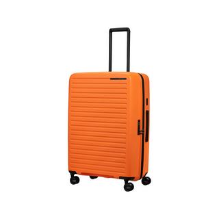 Samsonite 75.0cm, Valigia rigida RESTACKD 