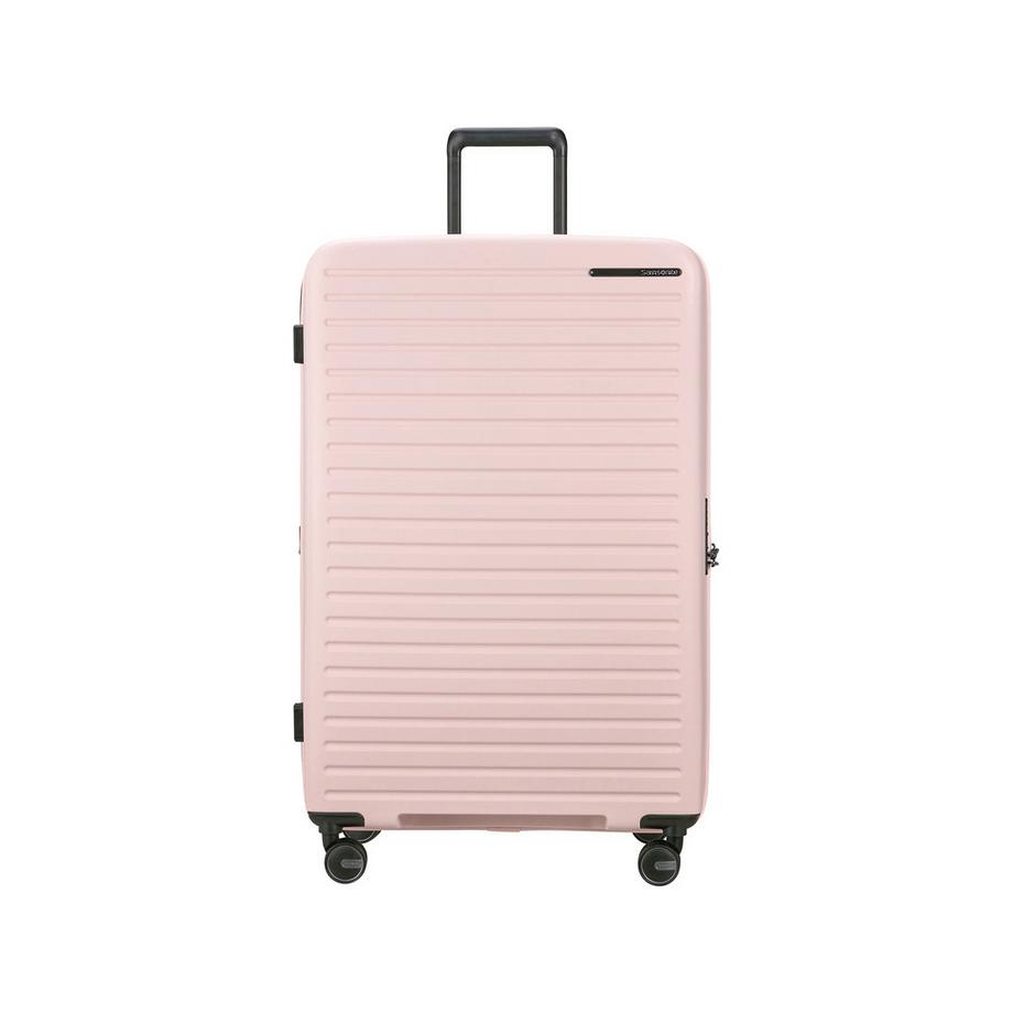 Samsonite 81 cm, Hartschalenkoffer RESTACKD 