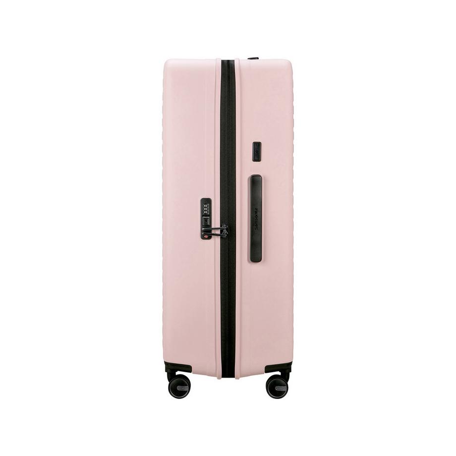 Samsonite 81 cm, Hartschalenkoffer RESTACKD 