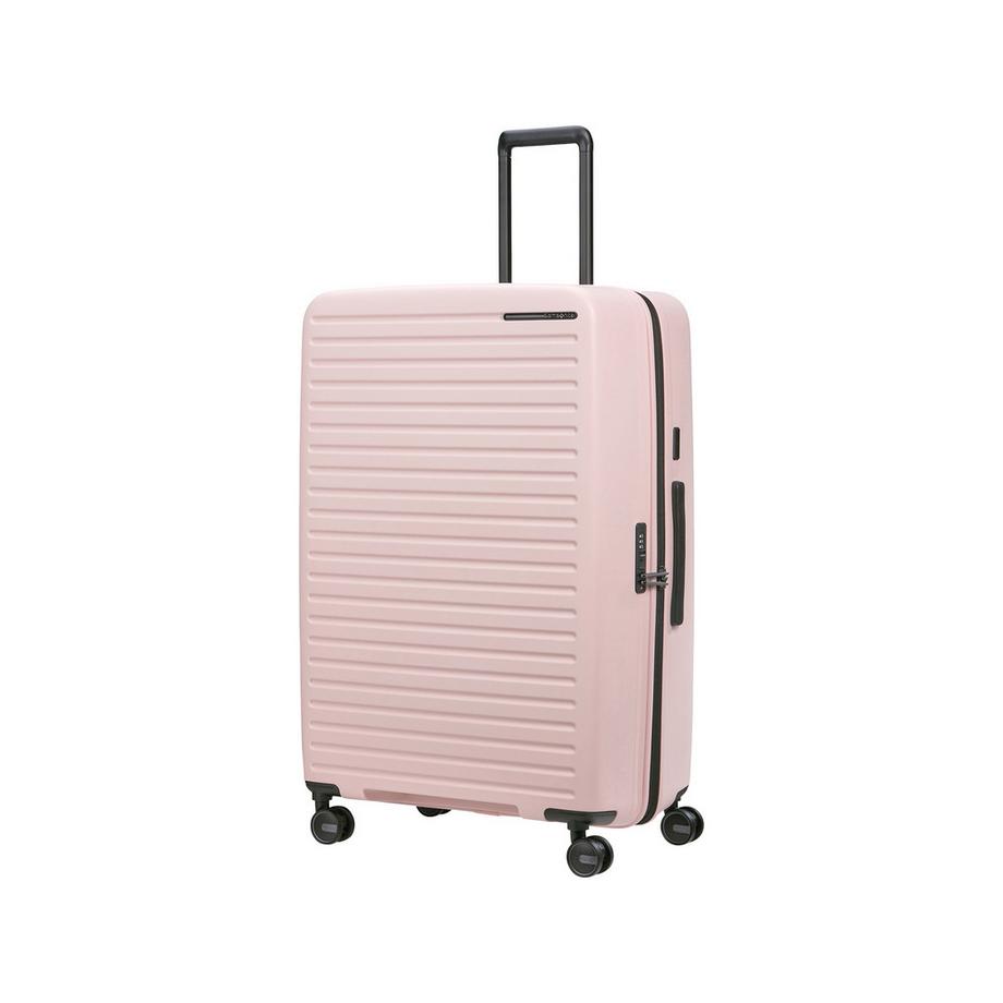 Samsonite 81 cm, Hartschalenkoffer RESTACKD 